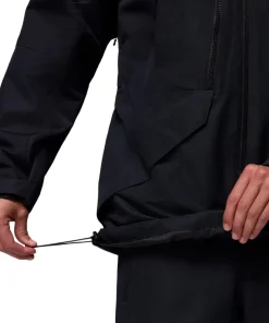 Coreshot Shell Jacket - Men's