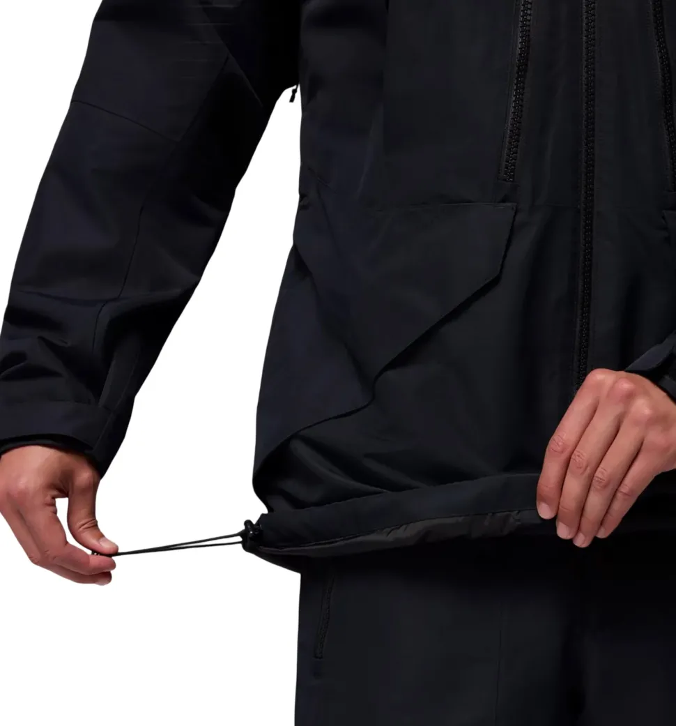 Coreshot Shell Jacket - Men's