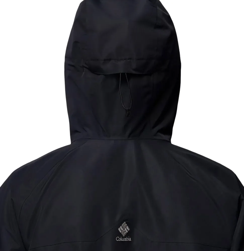 Coreshot Shell Jacket - Men's