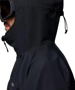 Coreshot Shell Jacket - Men's