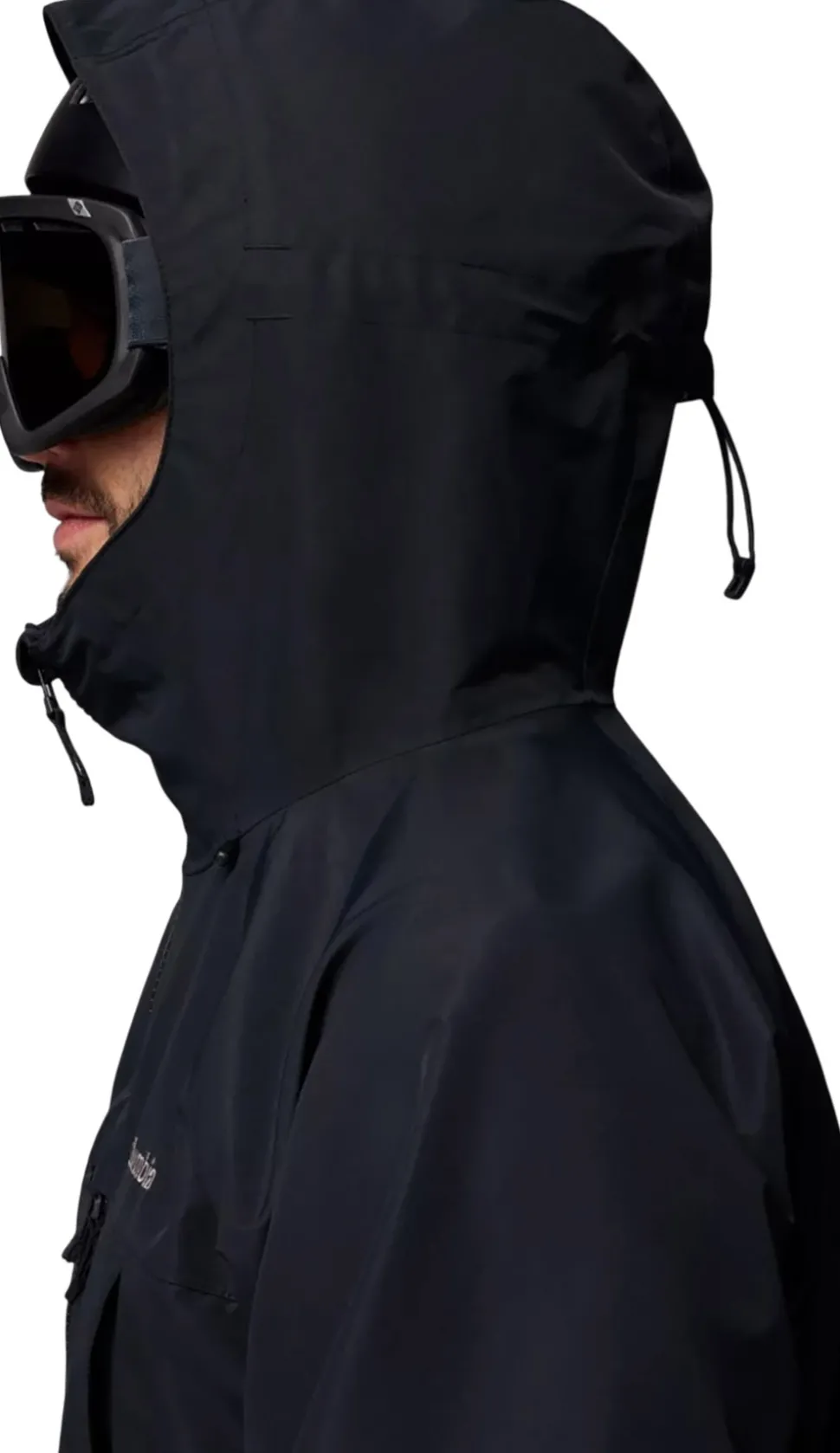 Coreshot Shell Jacket - Men's
