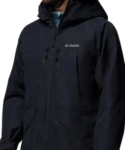 Coreshot Shell Jacket - Men's