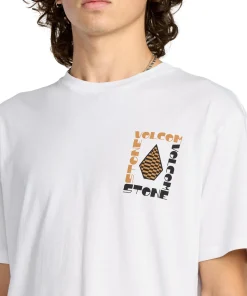 Cornerstone Short Sleeve T-Shirt - Men's