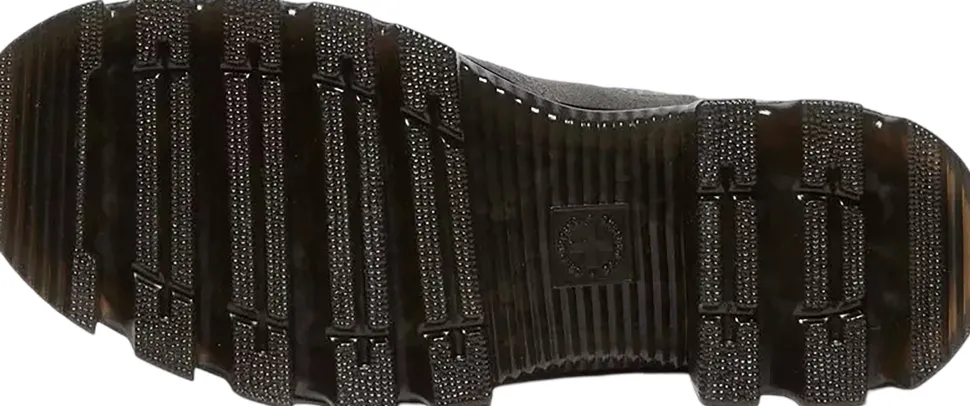 Corran Chelsea Waxy Suede Heeled Boots - Women's