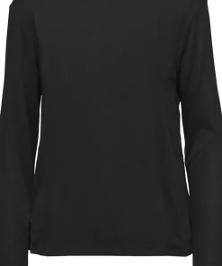 Cortes Polartec Long Sleeve T-Shirt - Women's