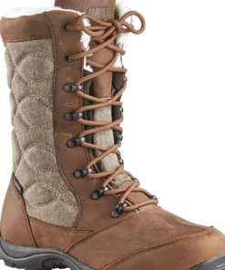 Cortina Boots - Women's
