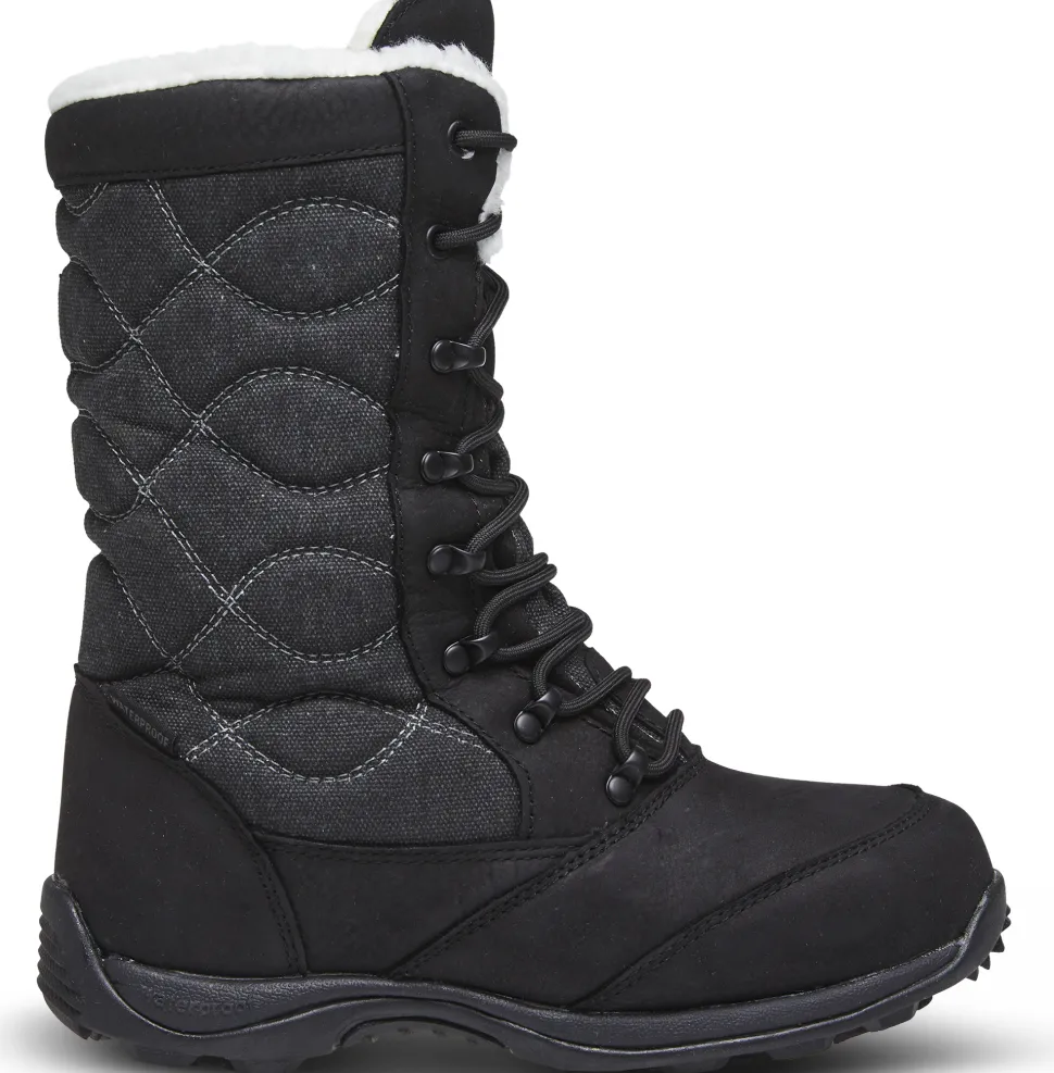 Cortina Boots - Women's