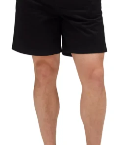 Cotton Chino Freshman Short 7
