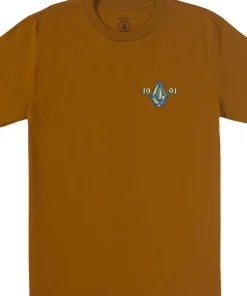 Countertop Short Sleeve T-Shirt - Men's