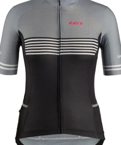 Course Air Jersey - Women's