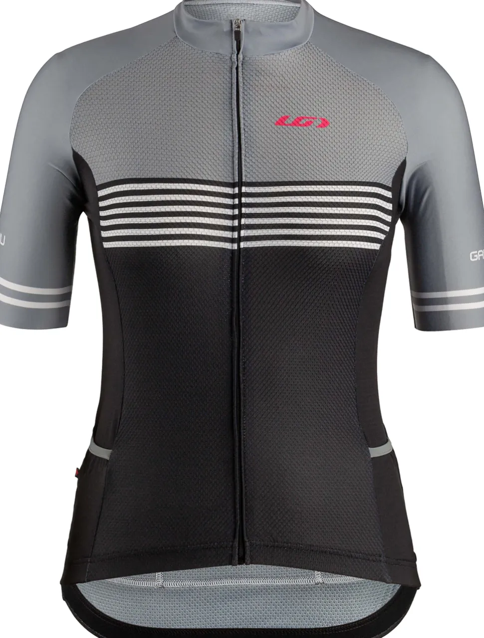Course Air Jersey - Women's