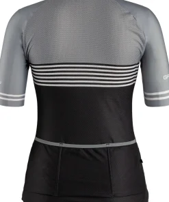 Course Air Jersey - Women's