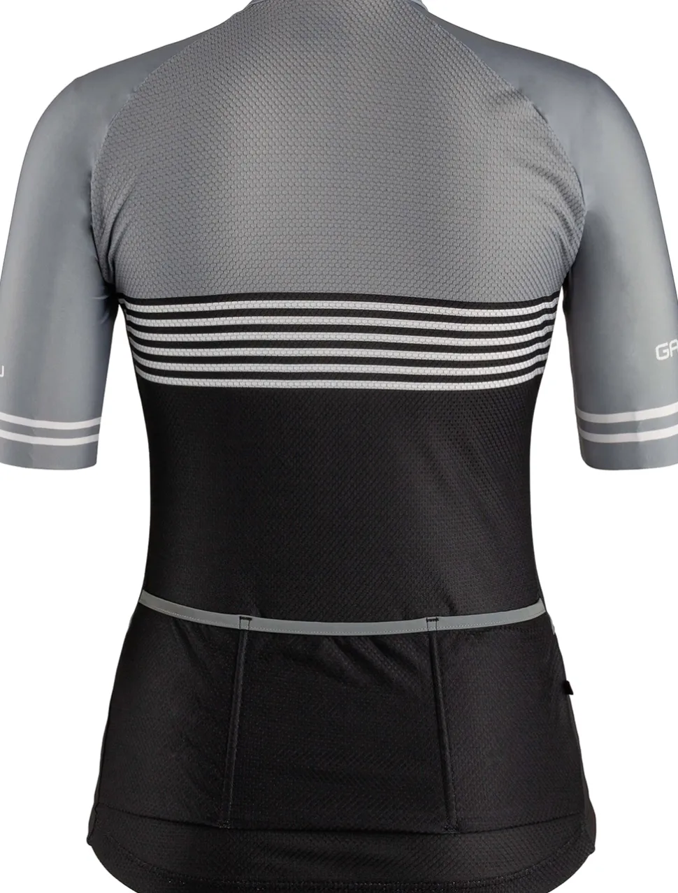 Course Air Jersey - Women's