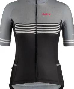 Course Air Jersey - Women's