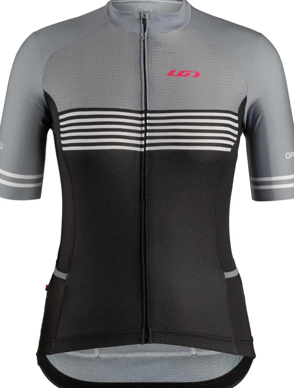 Course Air Jersey - Women's