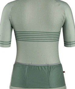 Course Air Jersey - Women's