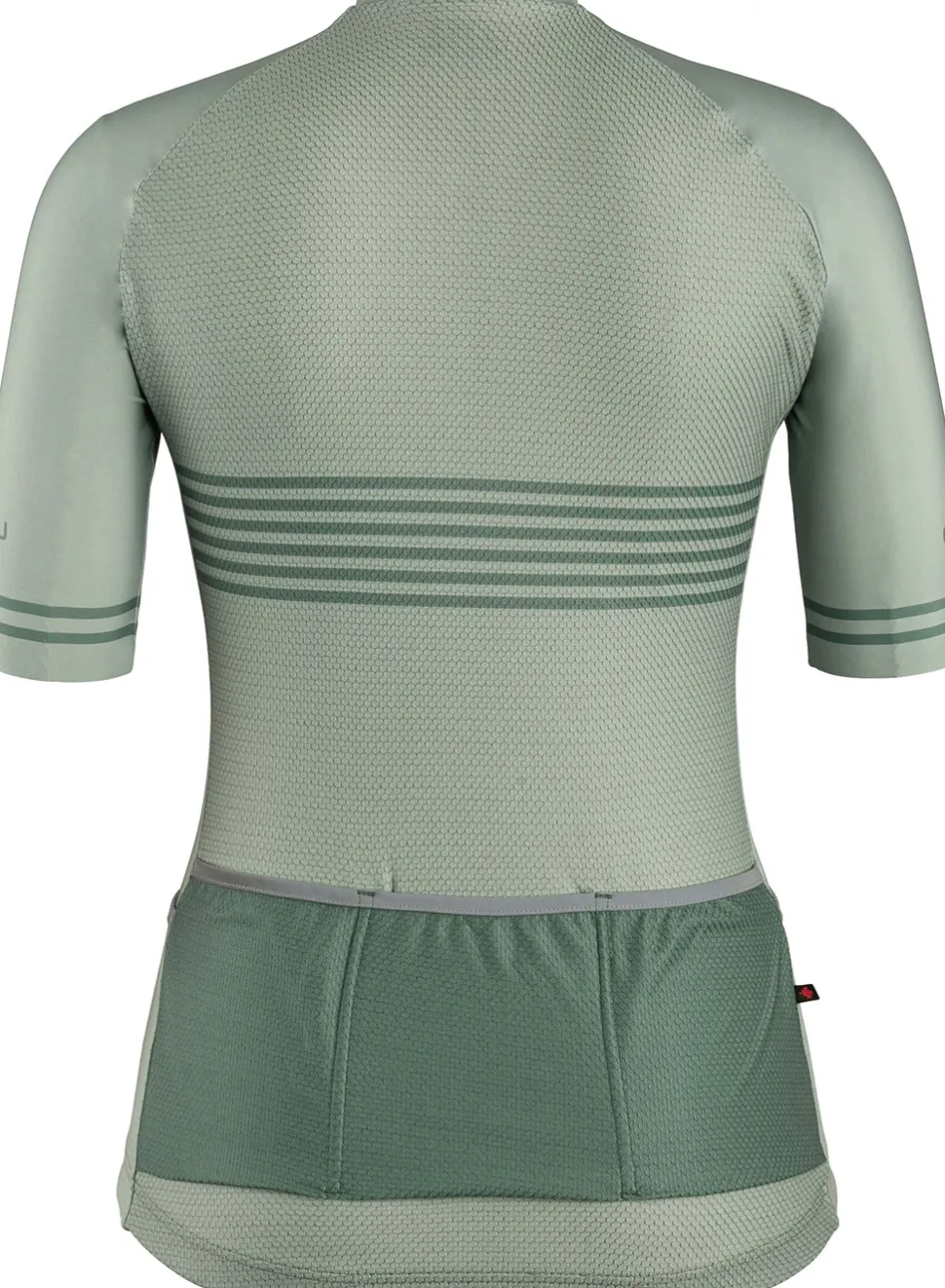 Course Air Jersey - Women's