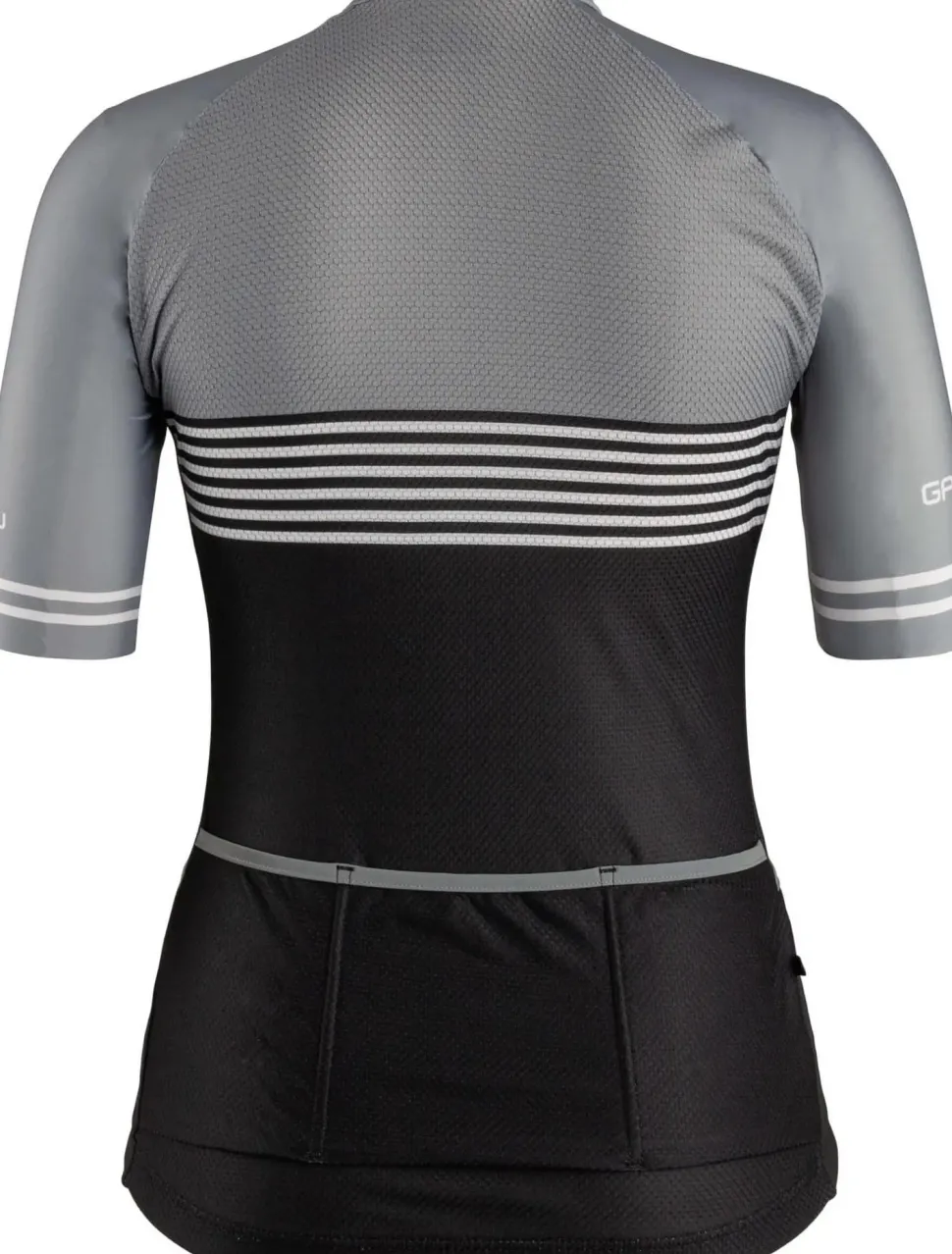 Course Air Jersey - Women's