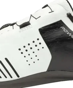 Course Air Lite XZ Shoes - Men's
