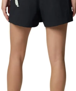 Cove Beach Skort - Women's