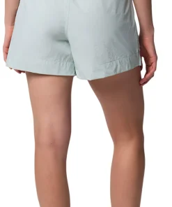 Cove Beach Skort - Women's
