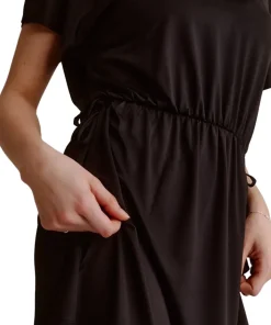 Cover Up Tunic - Women's