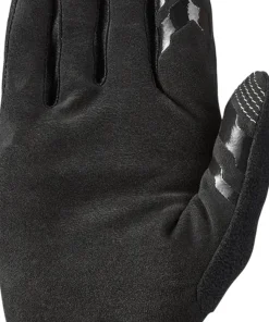Covert Gloves - Women's