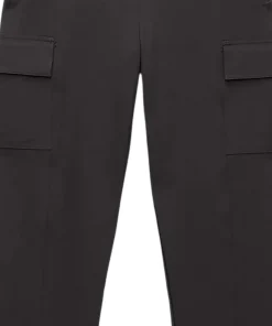 Cowen Pant - Women's