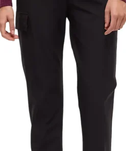 Cowen Pant - Women's