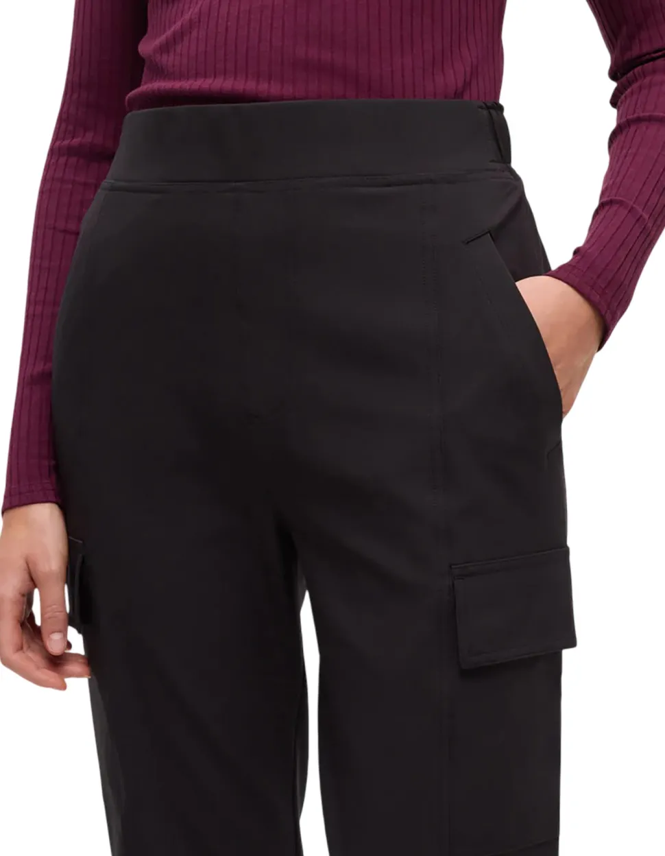 Cowen Pant - Women's