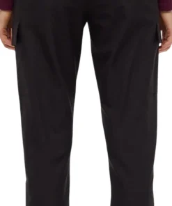 Cowen Pant - Women's