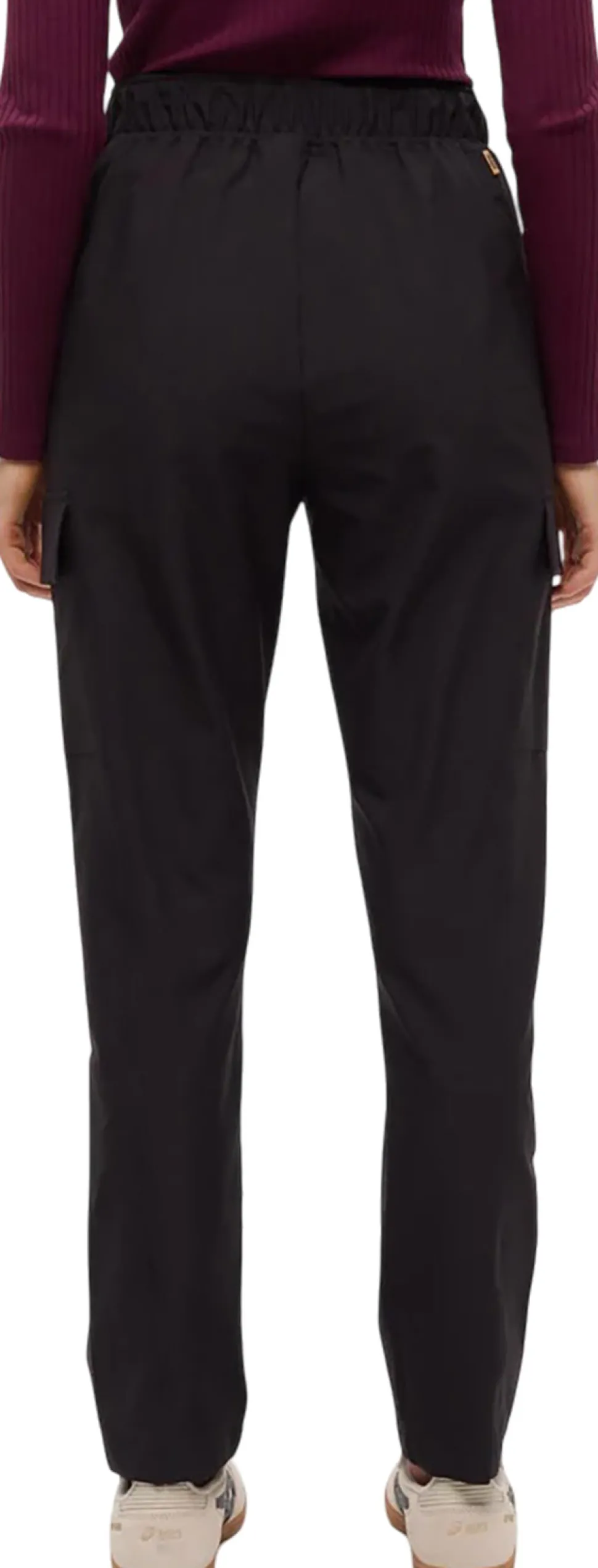 Cowen Pant - Women's