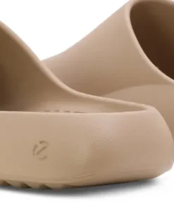 Cozmo E Slides - Unisex