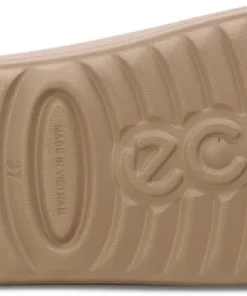 Cozmo E Slides - Unisex