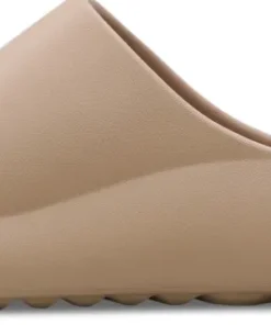 Cozmo E Slides - Unisex