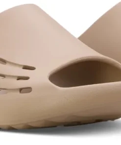Cozmo E Slides - Unisex