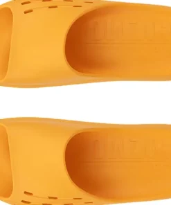 Cozmo E Slides - Unisex