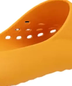 Cozmo E Slides - Unisex