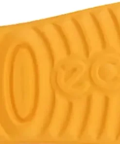 Cozmo E Slides - Unisex