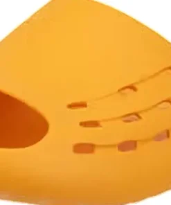 Cozmo E Slides - Unisex