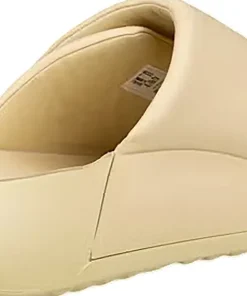 Cozmo Platform Leather Sandals - Women's