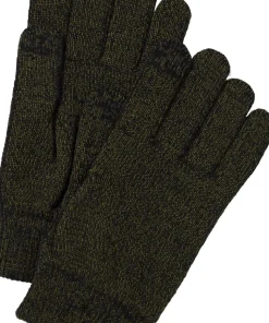 Cozy Glove – Unisex
