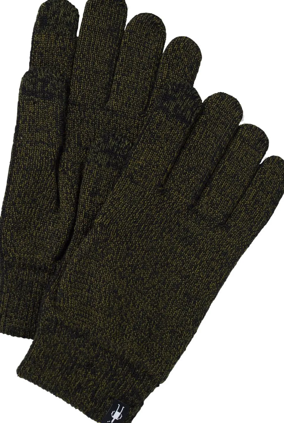 Cozy Glove – Unisex