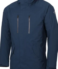 Craddle 2.0 Jacket - Men's