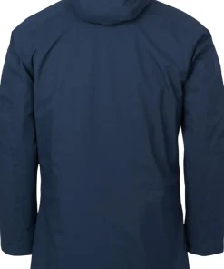 Craddle 2.0 Jacket - Men's