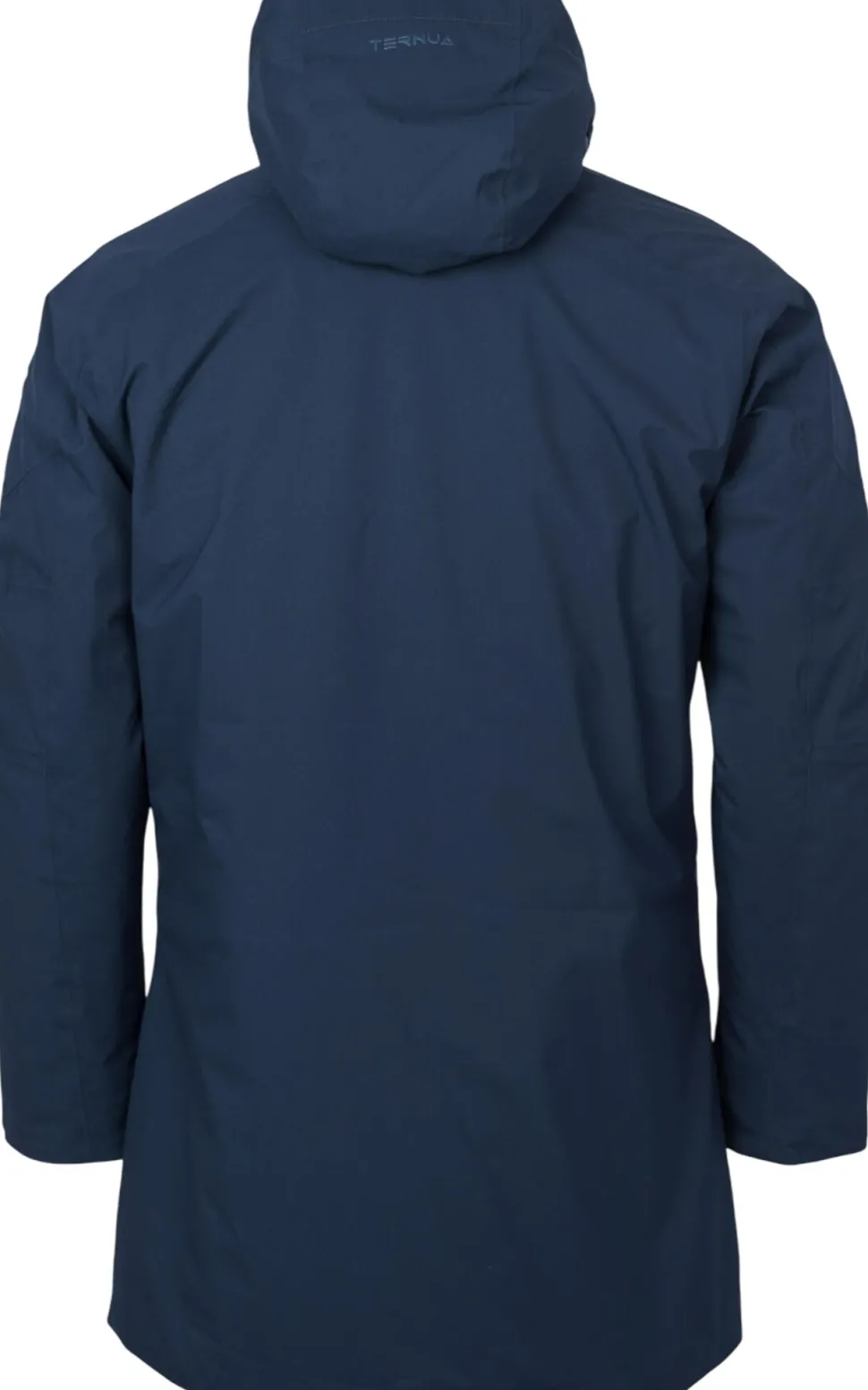 Craddle 2.0 Jacket - Men's