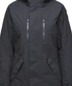 Craddle 2.0 Jacket- Women's