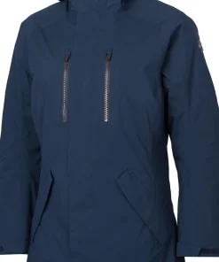 Craddle 2.0 Jacket- Women's