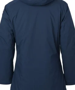 Craddle 2.0 Jacket- Women's