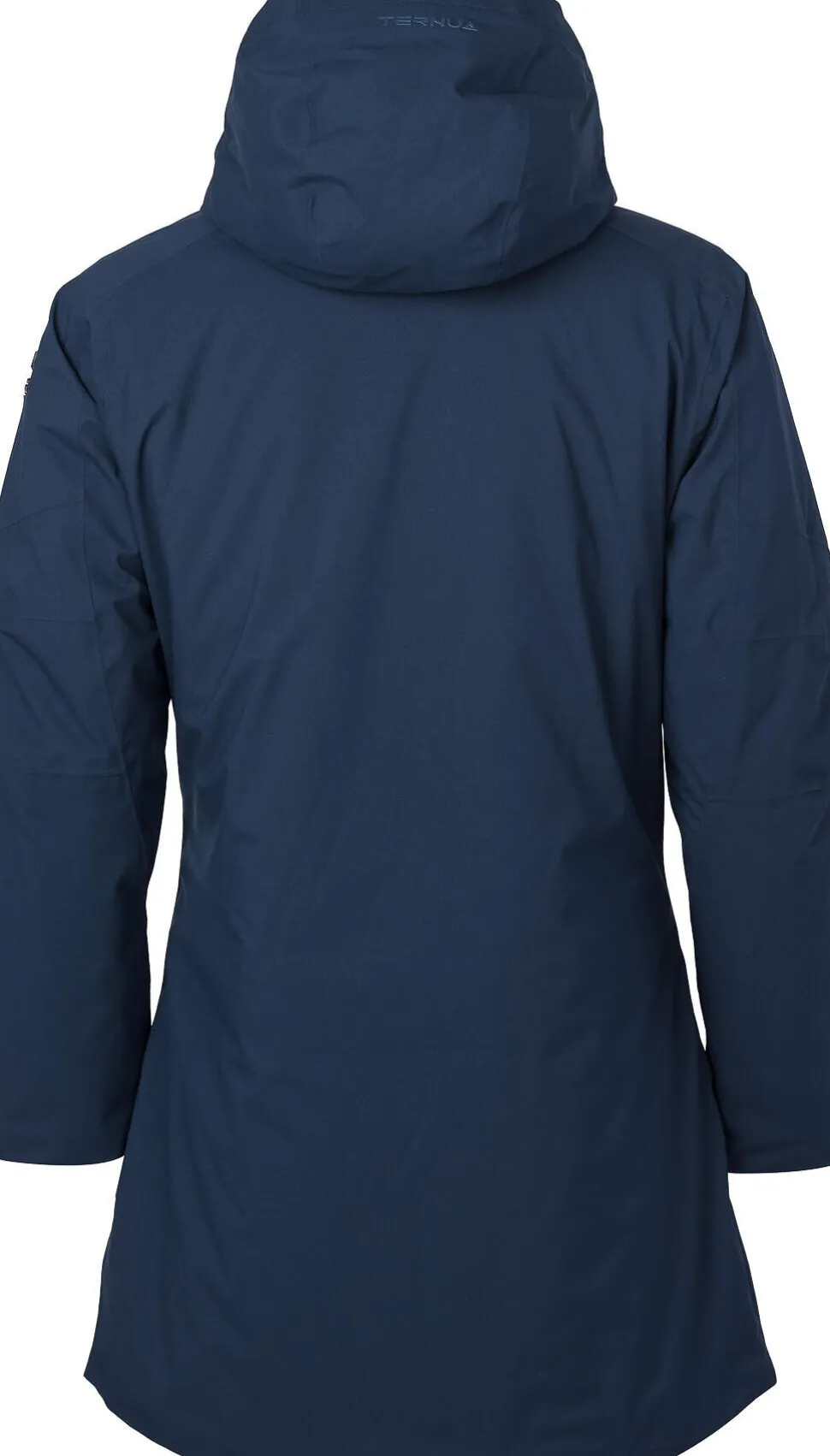 Craddle 2.0 Jacket- Women's